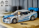 Конструктор Lego Speed Champions Подвійний форсаж Nissan Skyline GT-R (R34) 319 деталей (76917) 8