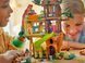 🖼️ LEGO Friends Тусовка в домике дружбы на дереве (42652) &ndash; фото 12 ➤ Заказать на TOYSLINE.com.ua ⭐ Быстрая доставка