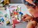 🖼️ LEGO Friends Перукарня та магазин аксесуарів 347 деталей (42662) &ndash; фото 11 ➤ Купити на TOYSLINE.com.ua ⭐ Швидка доставка
