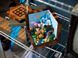 LEGO 21265 Minecraft Верстак - ЛЕГО Майнкрафт