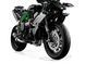 LEGO Technic 42170 Мотоцикл Kawasaki Ninja H2R | ЛЕГО 42170 Технік