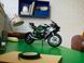 LEGO Technic 42170 Мотоцикл Kawasaki Ninja H2R | ЛЕГО 42170 Технік