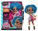 🖼️ Кукла L.O.L. Surprise OMG Jams ЛОЛ ОМГ Джэмс (591542) &ndash; фото 5 ➤ Заказать на TOYSLINE.com.ua ⭐ Быстрая доставка