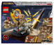 🖼️  &ndash; фото 2 ➤ Купити на TOYSLINE.com.ua ⭐ Швидка доставка