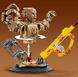 🖼️  &ndash; фото 6 ➤ Купити на TOYSLINE.com.ua ⭐ Швидка доставка