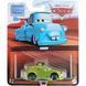 🖼️ Металева Машинка Тачки Комодо CARS Komodo (DXV29/HVB02) &ndash; фото 1 ➤ Купити на TOYSLINE.com.ua ⭐ Швидка доставка
