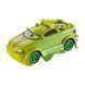 🖼️ Металева Машинка Тачки Комодо CARS Komodo (DXV29/HVB02) &ndash; фото 4 ➤ Купити на TOYSLINE.com.ua ⭐ Швидка доставка
