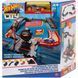 🖼️ Ігровий набір Hot Wheels Транспортні шляхи для міста (HDN95) &ndash; фото 7 ➤ Купити на TOYSLINE.com.ua ⭐ Швидка доставка
