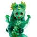 🖼️ Колекційна лялька Monster High Skullector Series Creature &mdash; From The Black Lagoon (HWV26) &ndash; фото 7 ➤ Купити на TOYSLINE.com.ua ⭐ Швидка доставка