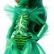 🖼️ Колекційна лялька Monster High Skullector Series Creature &mdash; From The Black Lagoon (HWV26) &ndash; фото 6 ➤ Купити на TOYSLINE.com.ua ⭐ Швидка доставка
