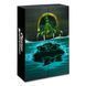 🖼️ Колекційна лялька Monster High Skullector Series Creature &mdash; From The Black Lagoon (HWV26) &ndash; фото 2 ➤ Купити на TOYSLINE.com.ua ⭐ Швидка доставка