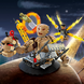 🖼️  &ndash; фото 7 ➤ Купити на TOYSLINE.com.ua ⭐ Швидка доставка