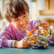 🖼️  &ndash; фото 4 ➤ Купити на TOYSLINE.com.ua ⭐ Швидка доставка
