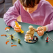 🖼️  &ndash; фото 3 ➤ Купити на TOYSLINE.com.ua ⭐ Швидка доставка