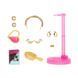 🖼️ Кукла L.O.L. Surprise OMG Jams ЛОЛ ОМГ Джэмс (591542) &ndash; фото 4 ➤ Заказать на TOYSLINE.com.ua ⭐ Быстрая доставка