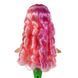 🖼️ Кукла Baby Born серии Glam Up &ndash; Русалочка Саншайн, 28 см (871782) &ndash; фото 5 ➤ Заказать на TOYSLINE.com.ua ⭐ Быстрая доставка