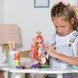 🖼️ Кукла Baby Born серии Glam Up &ndash; Русалочка Саншайн, 28 см (871782) &ndash; фото 8 ➤ Заказать на TOYSLINE.com.ua ⭐ Быстрая доставка