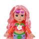 🖼️ Кукла Baby Born серии Glam Up &ndash; Русалочка Саншайн, 28 см (871782) &ndash; фото 4 ➤ Заказать на TOYSLINE.com.ua ⭐ Быстрая доставка