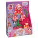 Лялька 871782 Baby Born серії Glam Up &ndash; Русалонька Саншайн, 28 см