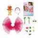 🖼️ Кукла Baby Born серии Glam Up &ndash; Русалочка Саншайн, 28 см (871782) &ndash; фото 6 ➤ Заказать на TOYSLINE.com.ua ⭐ Быстрая доставка