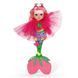 🖼️ Кукла Baby Born серии Glam Up &ndash; Русалочка Саншайн, 28 см (871782) &ndash; фото 2 ➤ Заказать на TOYSLINE.com.ua ⭐ Быстрая доставка