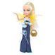 Лялька Братц Хлоя &mdash; Bratz Fashion Pixiez Cloe (564997)