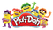 Play-Doh