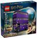 🖼️ LEGO Harry Potter Приключения на Рыцарском автобусе 499 деталей (76446) &ndash; фото 11 ➤ Заказать на TOYSLINE.com.ua ⭐ Быстрая доставка