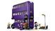 🖼️ LEGO Harry Potter Приключения на Рыцарском автобусе 499 деталей (76446) &ndash; фото 4 ➤ Заказать на TOYSLINE.com.ua ⭐ Быстрая доставка