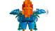LEGO&reg; 43272 Disney Moana 2 Heihei