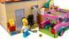🖼️ LEGO ICONS The Simpsons: Krusty Бургер 1632 деталей (10352) &ndash; фото 7 ➤ Заказать на TOYSLINE.com.ua ⭐ Быстрая доставка