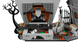 🖼️ LEGO Ideas Кошмар перед Рождеством от Тима Бёртона и студии Disney 2193 детали (21351) &ndash; фото 5 ➤ Заказать на TOYSLINE.com.ua ⭐ Быстрая доставка