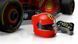LEGO Speed Champions 77242 F1 Ferrari SF-24 | ЛЕГО 77242 Феррари