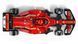 LEGO Speed Champions 77242 F1 Ferrari SF-24 | ЛЕГО 77242 Феррари