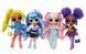 🖼️ Лялька L.O.L. Surprise! Tweens Core ЛОЛ Твінс Флора Мун (591665) &ndash; фото 9 ➤ Купити на TOYSLINE.com.ua ⭐ Швидка доставка