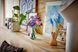 🖼️ LEGO Botanicals Букет квітів Олівії Родріґо (11507) &ndash; фото 11 ➤ Купити на TOYSLINE.com.ua ⭐ Швидка доставка