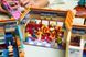🖼️ LEGO ICONS The Simpsons: Krusty Бургер 1632 деталей (10352) &ndash; фото 10 ➤ Заказать на TOYSLINE.com.ua ⭐ Быстрая доставка