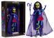 🖼️ Колекційна лялька Monster High Skullector  &mdash; Скелетор (JHK56) &ndash; фото 16 ➤ Купити на TOYSLINE.com.ua ⭐ Швидка доставка