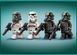 LEGO 75412 Star Wars Бойовий набір &laquo;Боєць смерті і Нічний піхотинець&raquo; | ЛЕГО 75412