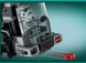 LEGO 75412 Star Wars Бойовий набір &laquo;Боєць смерті і Нічний піхотинець&raquo; | ЛЕГО 75412