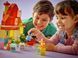 🖼️ LEGO DUPLO Bluey Семейный дом Блуи с игрой на запоминание (14059) &ndash; фото 8 ➤ Заказать на TOYSLINE.com.ua ⭐ Быстрая доставка