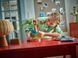 LEGO&reg; 43272 Disney Moana 2 Heihei