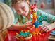 LEGO&reg; 43272 Disney Moana 2 Heihei