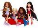 Братц Хлоя лялька з аксесуарами &mdash; Bratz Goin&rsquo; Out MGA 564997