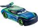 🖼️ Металева Машинка Тачки Кріс Роамін CARS Chris Roamin Next Gen (DXV29/FLL73) &ndash; фото 2 ➤ Купити на TOYSLINE.com.ua ⭐ Швидка доставка