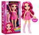 🖼️ Кукла Rainbow High серии My Fashion Style &mdash; Стелла (248606) &ndash; фото 8 ➤ Заказать на TOYSLINE.com.ua ⭐ Быстрая доставка