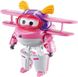 Игровая фигурка-трансформер Super Wings Transforming Элли (EU770238) 4