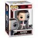 🖼️ Фигурка Funko Pop! The Stranger Things: Одиннадцать (SPLIT) #1910 (93088) &ndash; фото 3 ➤ Заказать на TOYSLINE.com.ua ⭐ Быстрая доставка