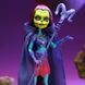 🖼️ Колекційна лялька Monster High Skullector  &mdash; Скелетор (JHK56) &ndash; фото 4 ➤ Купити на TOYSLINE.com.ua ⭐ Швидка доставка