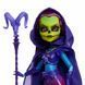 🖼️ Колекційна лялька Monster High Skullector  &mdash; Скелетор (JHK56) &ndash; фото 8 ➤ Купити на TOYSLINE.com.ua ⭐ Швидка доставка